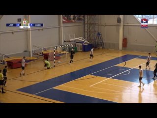 ❤🖤 ФХНН - ЛЕТЧИК-ФОРЭНЕРГО (ЧКАЛОВСК) - 5:0. ВИДЕООБЗОР
👉 А вот и..