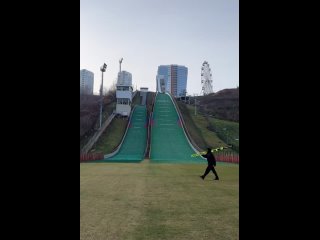 А вы уже успели оценить новый спортивный выпуск? 🏆
Министерство..