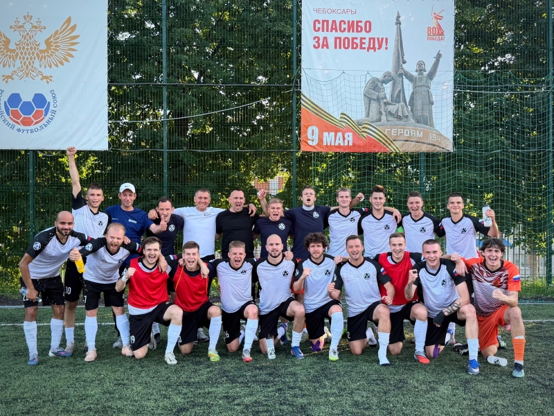 Сегодня на поле была настоящая команда 🤜🏼🤛🏼
Характер,..