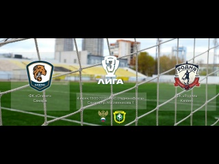 ⚽ АНОНС МАТЧЕЙ 10 ТУРА ЧЕМПИОНАТА ПФО 4-5 ИЮЛЯ
📘 4 июля, суббота
📄..