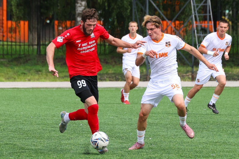 📸📸📸Фотографии матча ФК «Победа» — ФК «Урал-2» 4:1
Все..