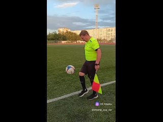 🌍 МАСТЕР-КЛАСС ОТ СЕРГЕЯ..