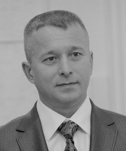 🙏 УЖАСНАЯ ПОТЕРЯ ДЛЯ НИЖЕГОРОДСКОЙ ОБЛАСТИ...
Скончалась..