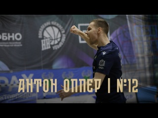 Шедевры, важнейшие мячи, красивые удары и победные голы 🔥
Это..