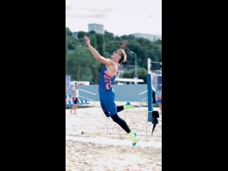 Клип @minsport_no
 
 
 
 Точка спорта открывает новые возможности для..