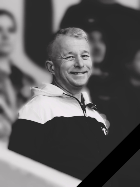 Сегодня, 18 июля, на 59-м году жизни не стало Владимира Смирнова -..