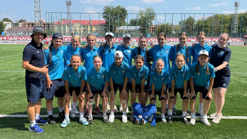 «Нижний» поборется за выход в финал
В заключительном туре..