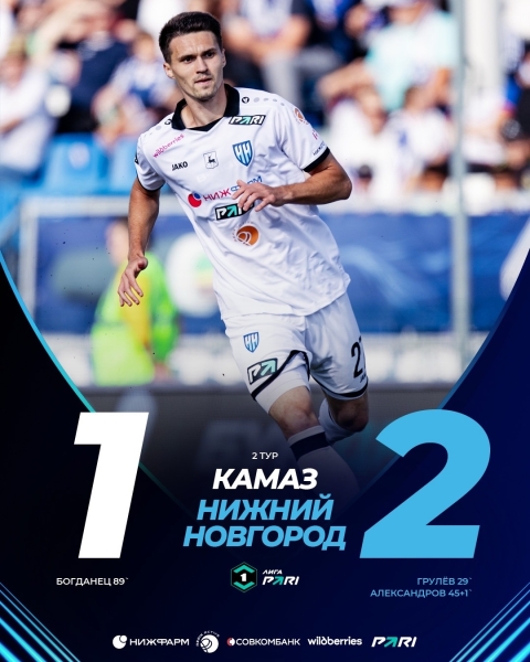 ПОБЕДА🔥

Сложнейшие 3 балла в Набережных Челнах! В следующем..