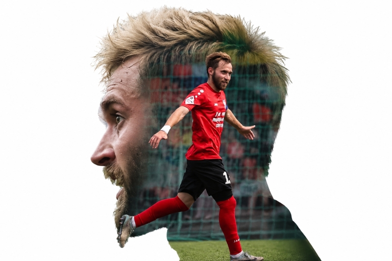 📸📸📸Фотографии матча ФК «Победа» — ФК «Урал-2» 4:1
Все..