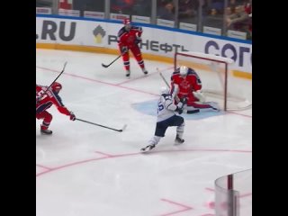 Для Владимира Ткачёва всё сложилось на раз, два, три! 
..