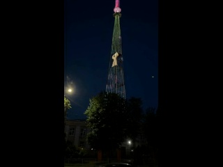 Клип @minsport_no
Всего 9 дней остаётся до главного футбольного..