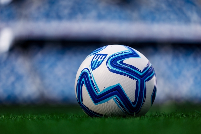 ⚽ ФК «Нижний Новгород» Х «Repik Active»
На стыке спорта, стиля и..