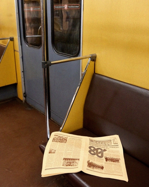 Стартует новый сезон &mdash; уже 80 в истории &laquo;Торпедо&raquo;! 

Мы посвятили..
