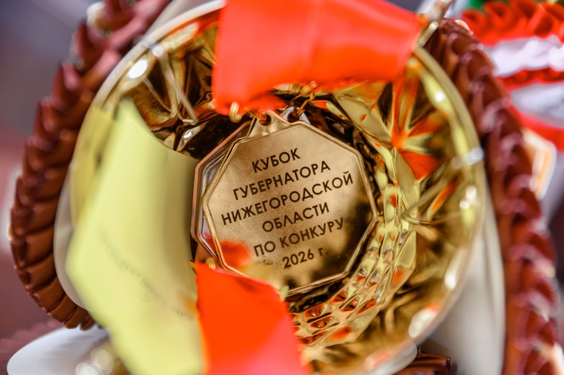 Кубок губернатора объединил сильнейших всадников России 🏆
На..
