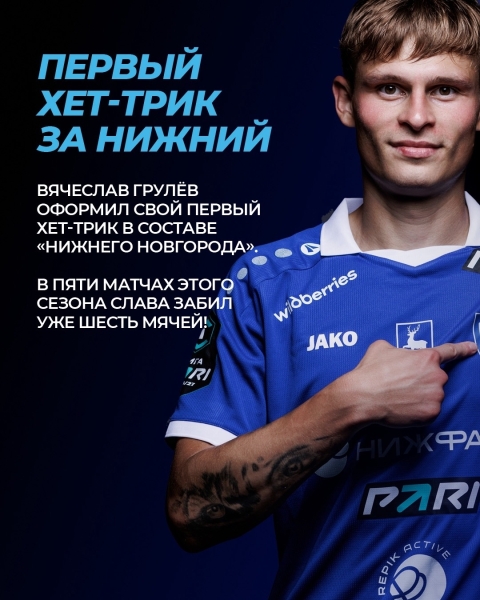 ⚡Краткая статистика матча вашему вниманию

Будем спорить с тем,..