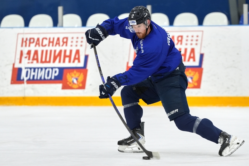 Очередной насыщенный день сборов подошёл к концу! 💪
Работа..