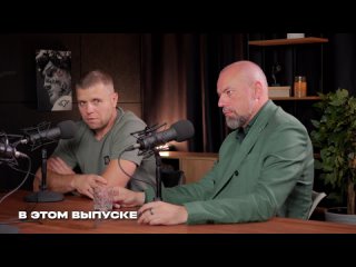 ПКМФ «ТОРПЕДО» — ЧТО БУДЕТ ДАЛЬШЕ?
Уже завтра — честные ответы..
