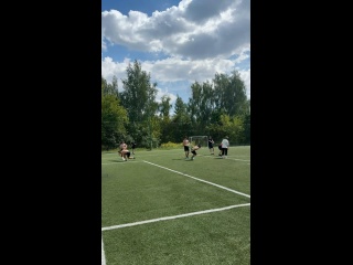 Клип @hcstartnn
Пока наши парни на льду, расскажем вам о..