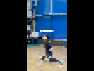 Клип @torpedofutsal
 
 
 
 Вот теперь совсем другое дело..