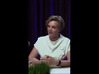 Клип @minsport_no
От идеи к результату! 🏆
Вышел завершающий..