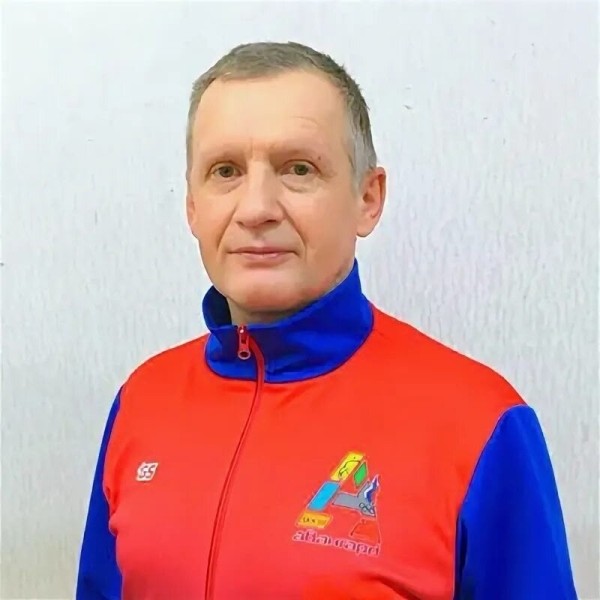 🎁🎁🎁 С ЮБИЛЕЕМ, ИГОРЬ ПЕТРОВИЧ!

👉 Сегодня 60 лет исполнилось..