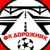 🏆 Каменка против Казани! 

Ответный матч четвертьфинала Кубка..