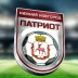 🇷🇺 КОМАНДА "ПАТРИОТ-НН" (ЦП) ВЫШЛА В ПОЛУФИНАЛ КУБКА РОССИИ!
👉..