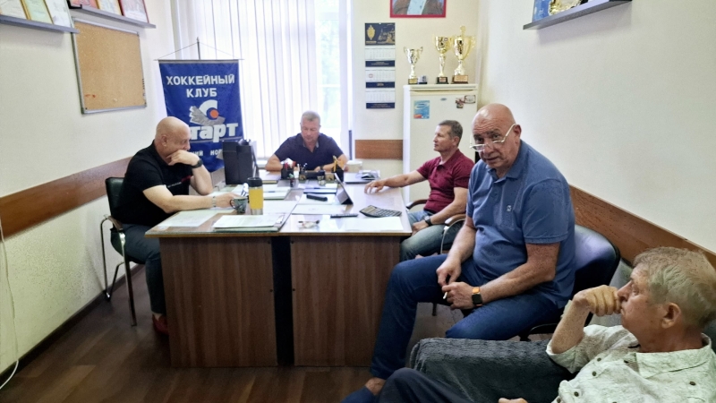 🌍 РЕШЕНИЕ О ПЕРЕХОДЕ В ВЫСШУЮ ЛИГУ - НЕ ОКОНЧАТЕЛЬНОЕ

👉 После..