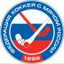 Внимание! Конкурс!
Федерация хоккея с мячом России объявляет..