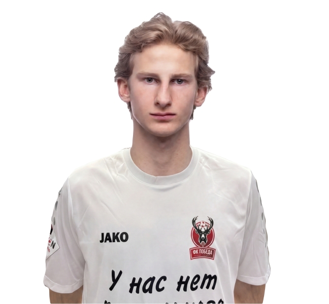 🌍 НИЖНИЙ НОВГОРОД ДОЛЖЕН ЗНАТЬ СВОИХ ГЕРОЕВ!

👉 Народная..