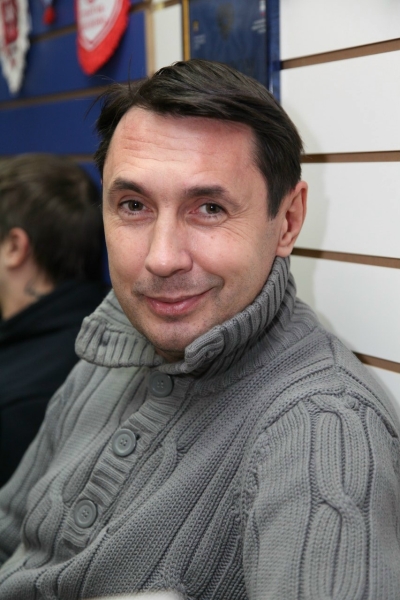 🌑 ВОСЕМЬ ЛЕТ БЕЗ ОЛЕГА ПАПИЛОВА
👉 Ровно восемь лет назад не..